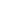 外貿網(wǎng)站建設咨詢(xún)