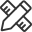 創(chuàng  )意設計