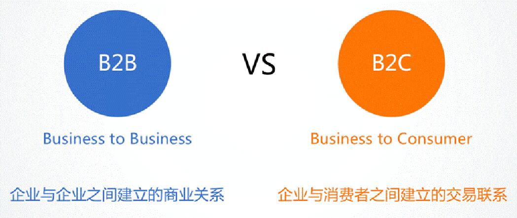 B2C外貿獨立站開(kāi)發(fā)