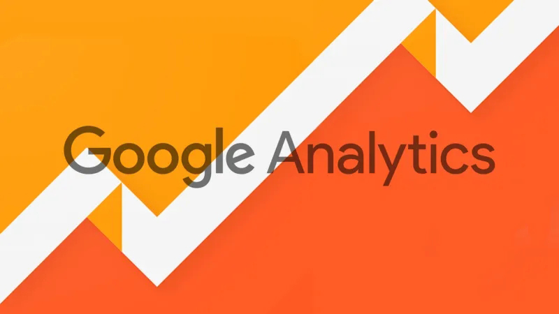 外貿網(wǎng)站運營(yíng)推廣分析工具Google Analytics（分析）的使用