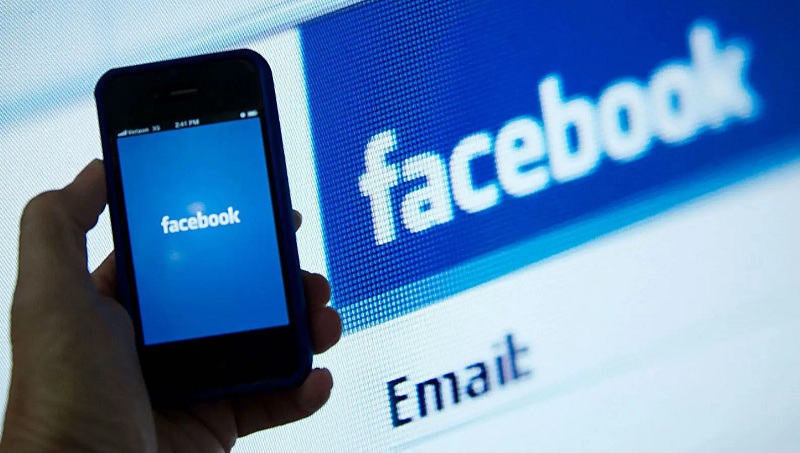 外貿網(wǎng)站建設Facebook推廣遇到的問(wèn)題