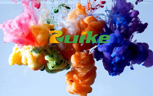 天津?？芌UIKE