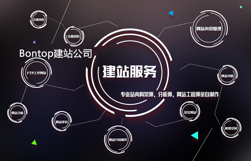 小白做外貿網(wǎng)站建設如何打造一個(gè)好的外貿網(wǎng)站