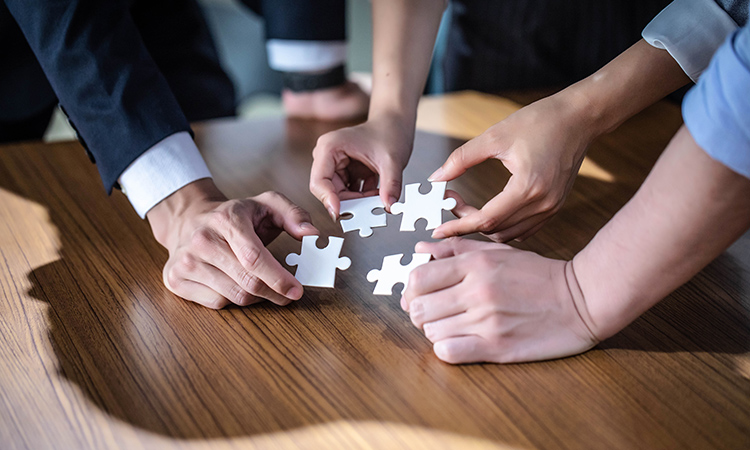 企業(yè)為什么要建外貿獨立站？主要有以下幾方面的重要原因
